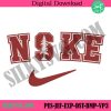 stanford-cardinal-nike-logo-embroidery-design-download-file