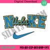 ucla-bruins-nike-logo-embroidery-design-download-file