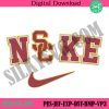 usc-trojans-nike-logo-embroidery-design-download-file