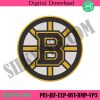 boston-bruins-logo-nhl-team-embroidery-design-file