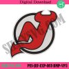 new-jersey-devils-logo-nhl-team-embroidery-design-file