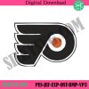 philadelphia-flyers-logo-nhl-team-embroidery-design-file