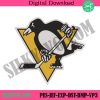 pittsburgh-penguins-logo-nhl-team-embroidery-design-file