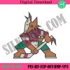 arizona-coyotes-logo-nhl-team-embroidery-design-file