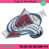 colorado-avalanche-logo-nhl-team-embroidery-design-file