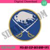 buffalo-sabres-logo-nhl-team-embroidery-design-file