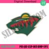 minnesota-wild-logo-nhl-team-embroidery-design-file