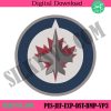 winnipeg-jets-logo-nhl-team-embroidery-design-file