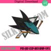 san-jose-sharks-logo-nhl-team-embroidery-design-file