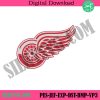 detroit-red-wings-logo-nhl-team-embroidery-design-file