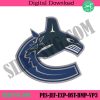 vancouver-canucks-logo-nhl-team-embroidery-design-file