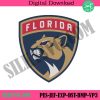 florida-panthers-logo-nhl-team-embroidery-design-file