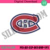 montreal-canadiens-logo-nhl-team-embroidery-design-file