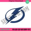 tampa-bay-lightning-logo-nhl-team-embroidery-design-file