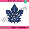 toronto-maple-leafs-logo-nhl-team-embroidery-design-file