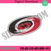 carolina-hurricanes-leafs-logo-nhl-team-embroidery-design-file