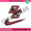 boston-college-eagles-double-swoosh-nike-logo-embroidery-design-file