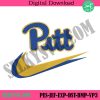 pittsburgh-panthers-double-swoosh-nike-logo-embroidery-design-file