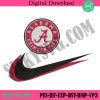 alabama-crimson-tide-double-swoosh-nike-logo-embroidery-design-file