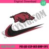 arkansas-razorbacks-double-swoosh-nike-logo-embroidery-design-file