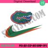 florida-gators-double-swoosh-nike-logo-embroidery-design-file