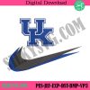 kentucky-wildcats-double-swoosh-nike-logo-embroidery-design-file