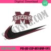 mississippi-state-bulldogs-double-swoosh-nike-logo-embroidery-design-file