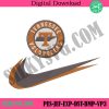 tennessee-volunteers-double-swoosh-nike-logo-embroidery-design-file