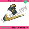 coastal-carolina-chanticleers-double-swoosh-nike-logo-embroidery-design-file