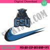 georgia-state-panthers-double-swoosh-nike-logo-embroidery-design-file