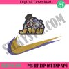 james-madison-dukes-double-swoosh-nike-logo-embroidery-design-file