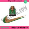 marshall-thundering-herd-double-swoosh-nike-logo-embroidery-design-file