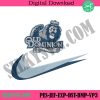 old-dominion-monarchs-double-swoosh-nike-logo-embroidery-design-file