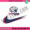 south-alabama-jaguars-double-swoosh-nike-logo-embroidery-design-file