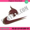 texas-state-bobcats-double-swoosh-nike-logo-embroidery-design-file