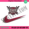 troy-trojans-double-swoosh-nike-logo-embroidery-design-file