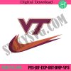 virginia-tech-hokies-double-swoosh-nike-logo-embroidery-design-file