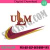 ul-monroe-warhawks-double-swoosh-nike-logo-embroidery-design-file