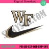 wake-forest-demon-deacons-double-swoosh-nike-logo-embroidery-design-file