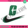 charlotte-49ers-double-swoosh-nike-logo-embroidery-design-file