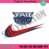 florida-atlantic-owls-double-swoosh-nike-logo-embroidery-design-file