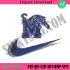 memphis-tigers-double-swoosh-nike-logo-embroidery-design-file