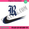 rice-owls-double-swoosh-nike-logo-embroidery-design-file