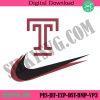 temple-owls-double-swoosh-nike-logo-embroidery-design-file