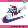 tulsa-golden-hurricane-double-swoosh-nike-logo-embroidery-design-file