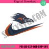 utsa-roadrunners-double-swoosh-nike-logo-embroidery-design-file