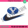 byu-cougars-double-swoosh-nike-logo-embroidery-design-file