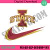 iowa-state-cyclones-double-swoosh-nike-logo-embroidery-design-file