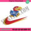 kansas-jayhawks-double-swoosh-nike-logo-embroidery-design-file