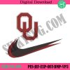 oklahoma-sooners-double-swoosh-nike-logo-embroidery-design-file